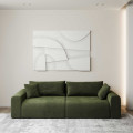 Диван Lounge M5